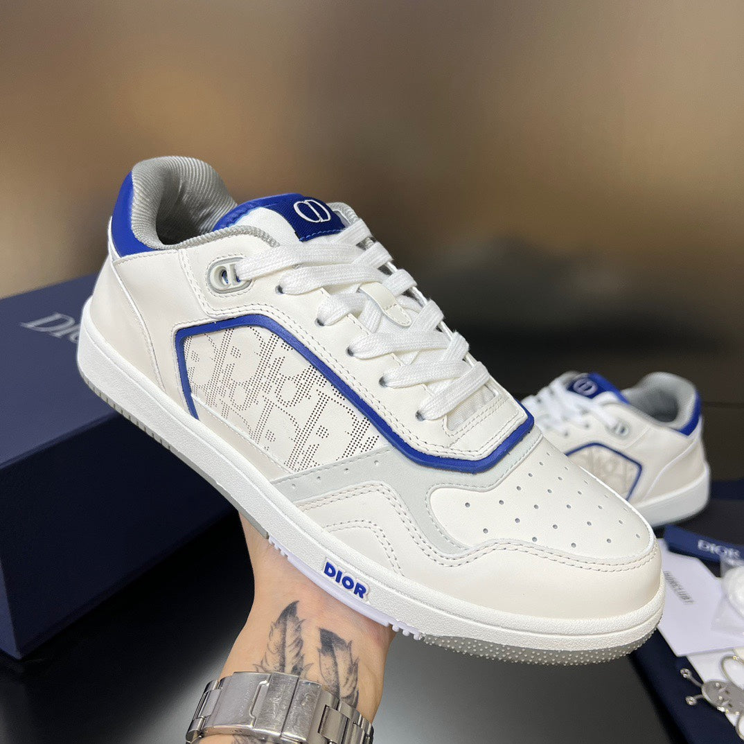 DIOR-139shoes