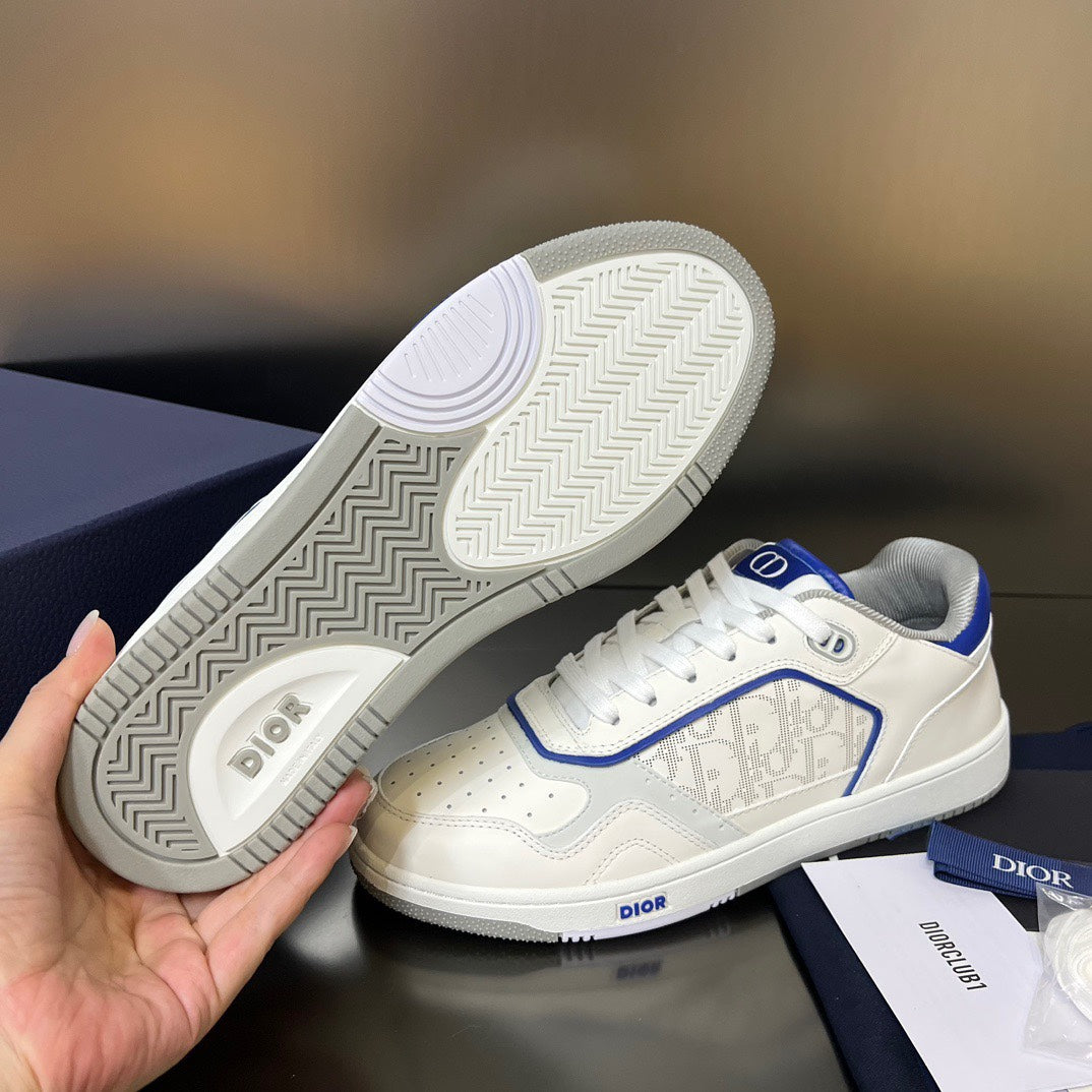 DIOR-139shoes