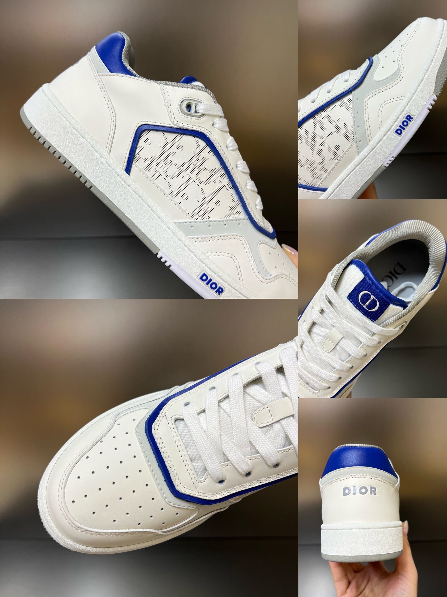 DIOR-139shoes