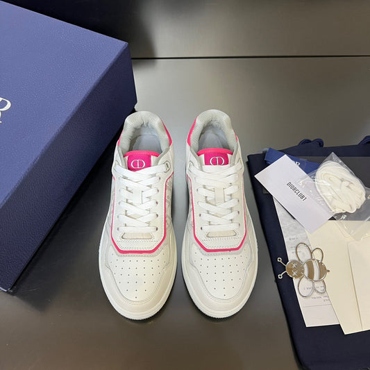 DIOR-140shoes