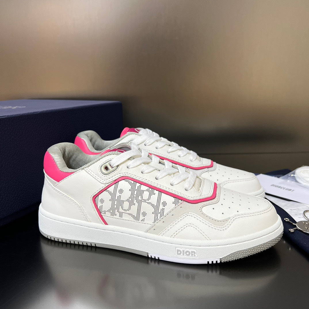 DIOR-140shoes