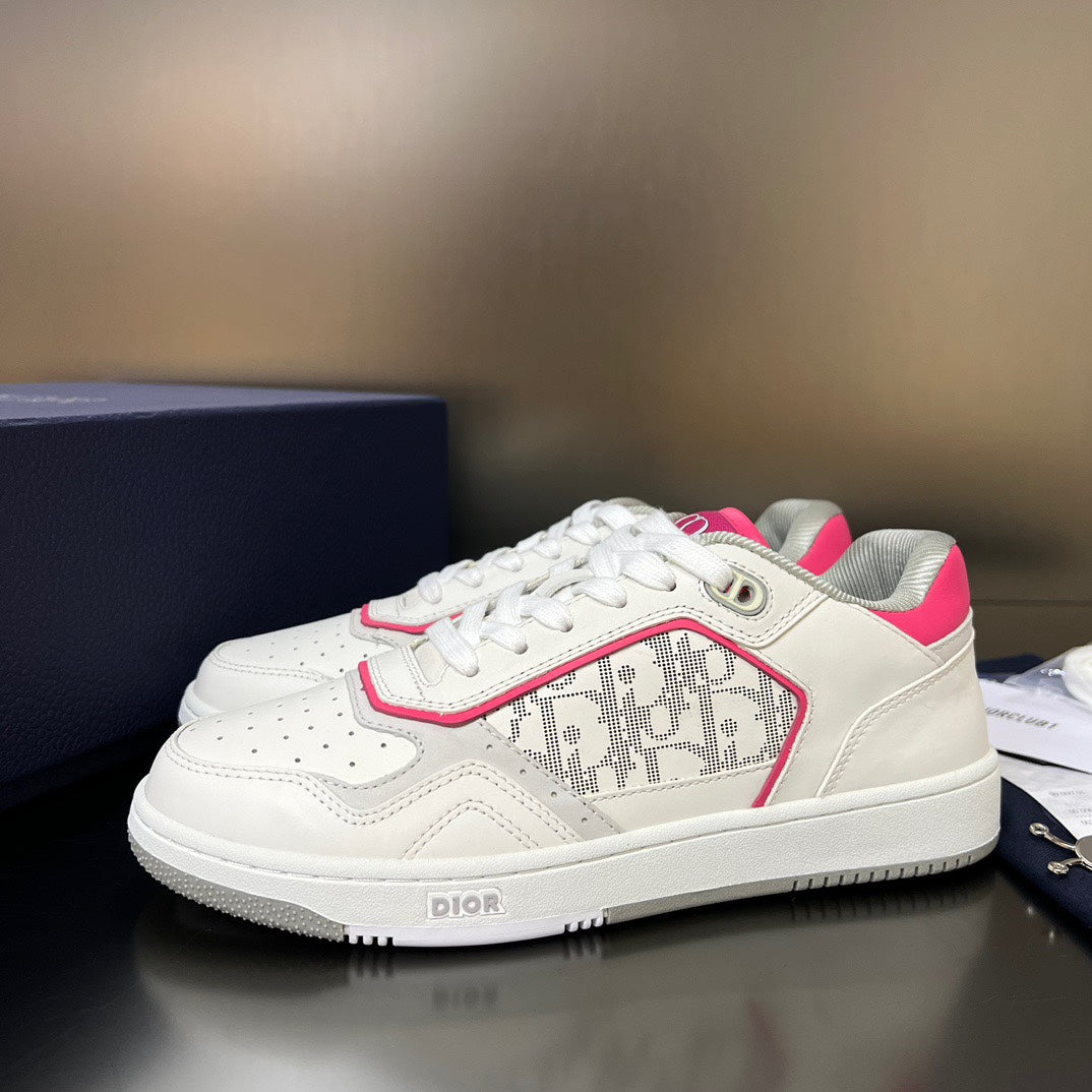 DIOR-140shoes
