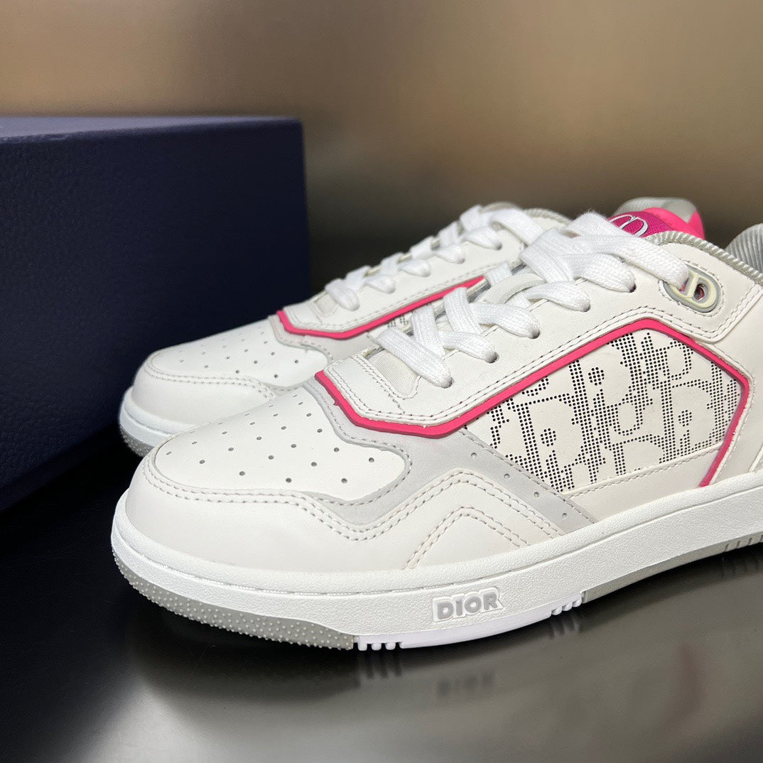 DIOR-140shoes