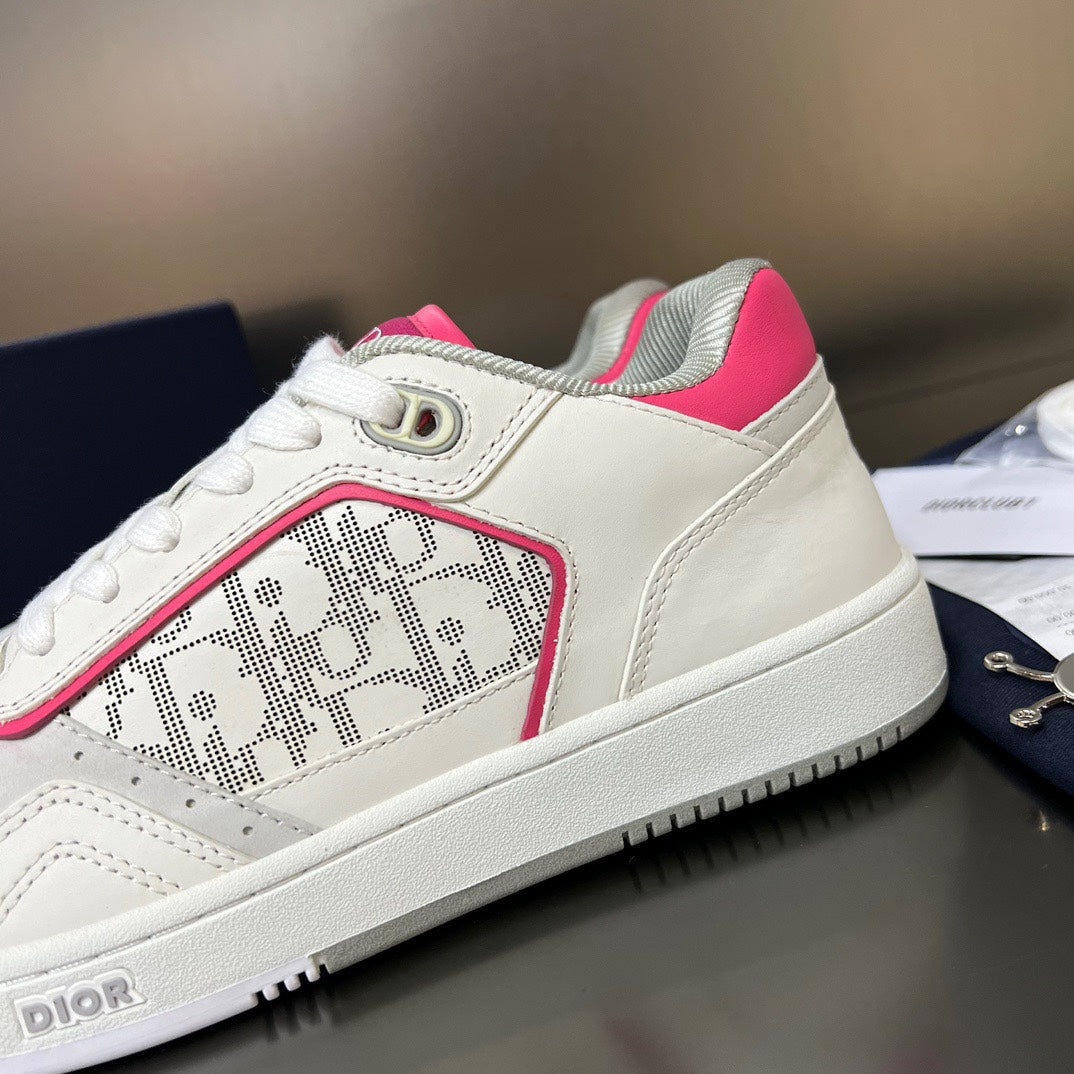 DIOR-140shoes