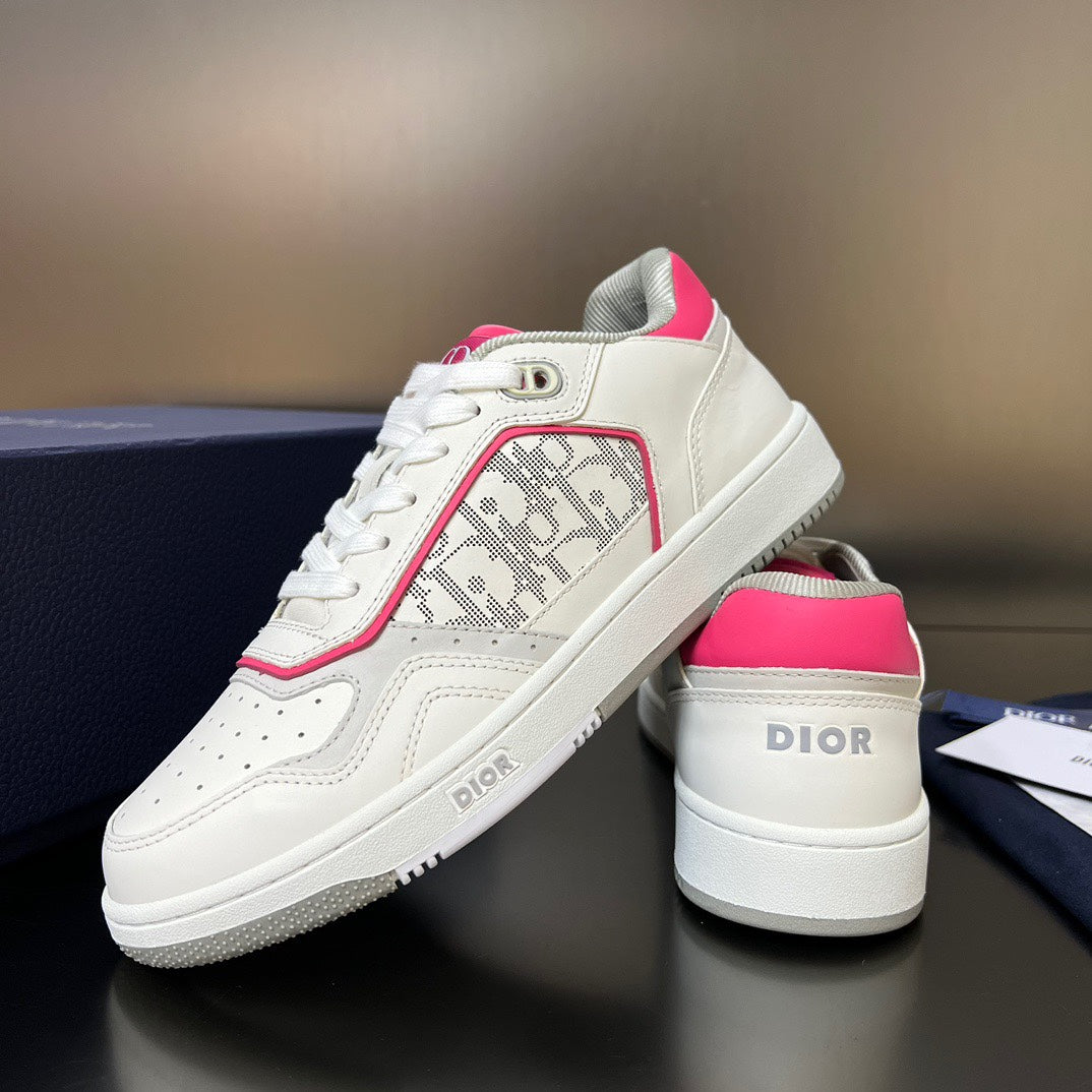 DIOR-140shoes