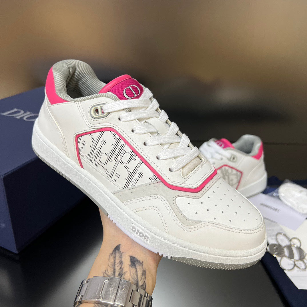 DIOR-140shoes