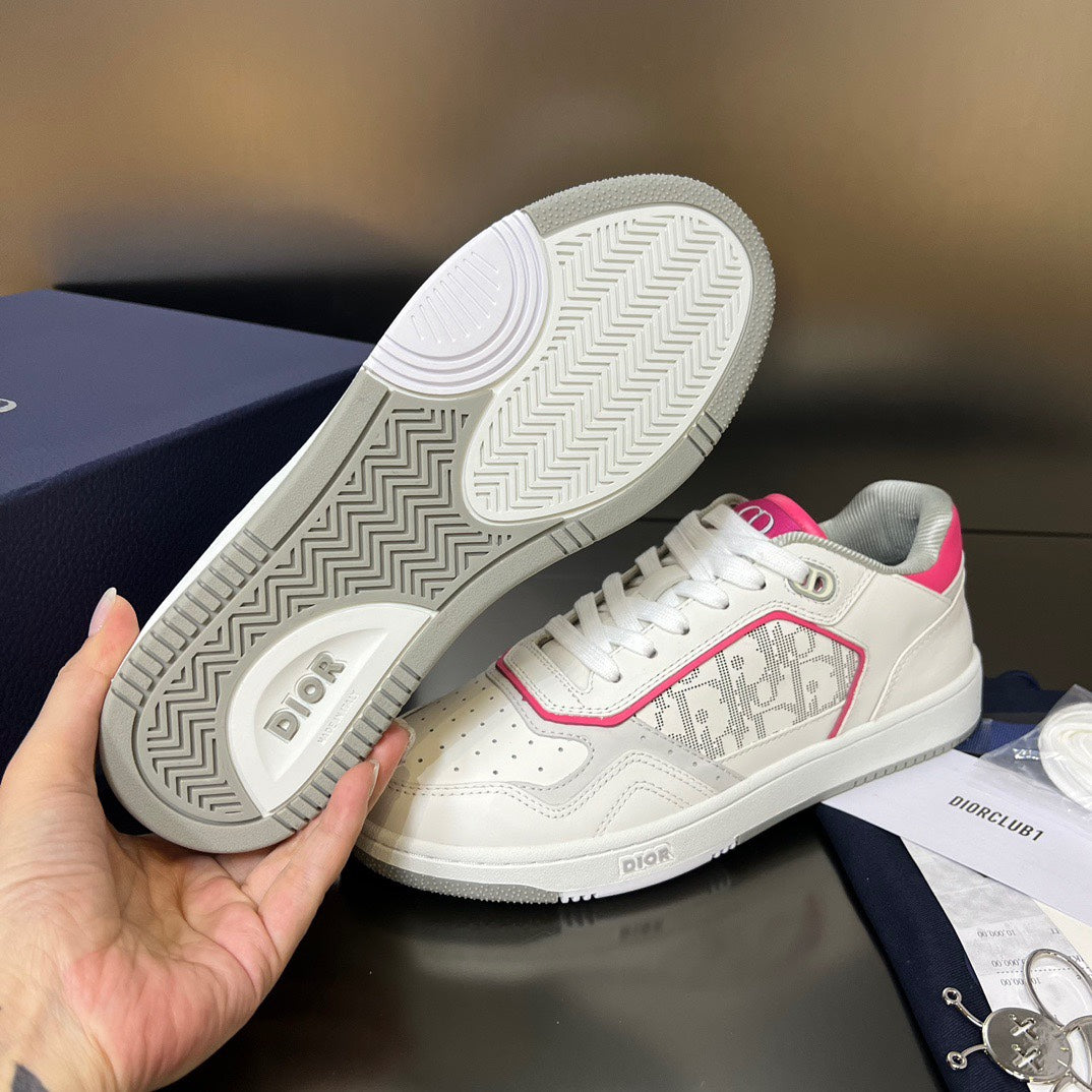 DIOR-140shoes