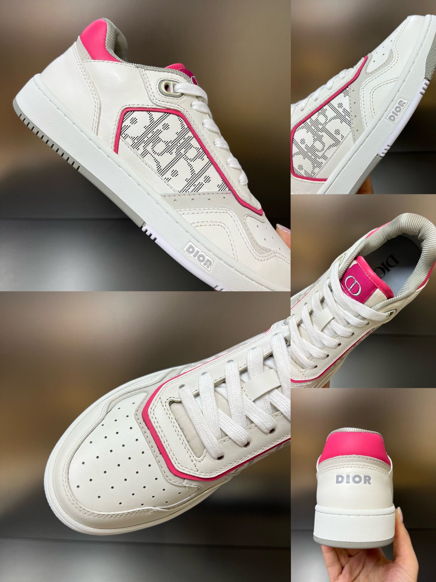 DIOR-140shoes