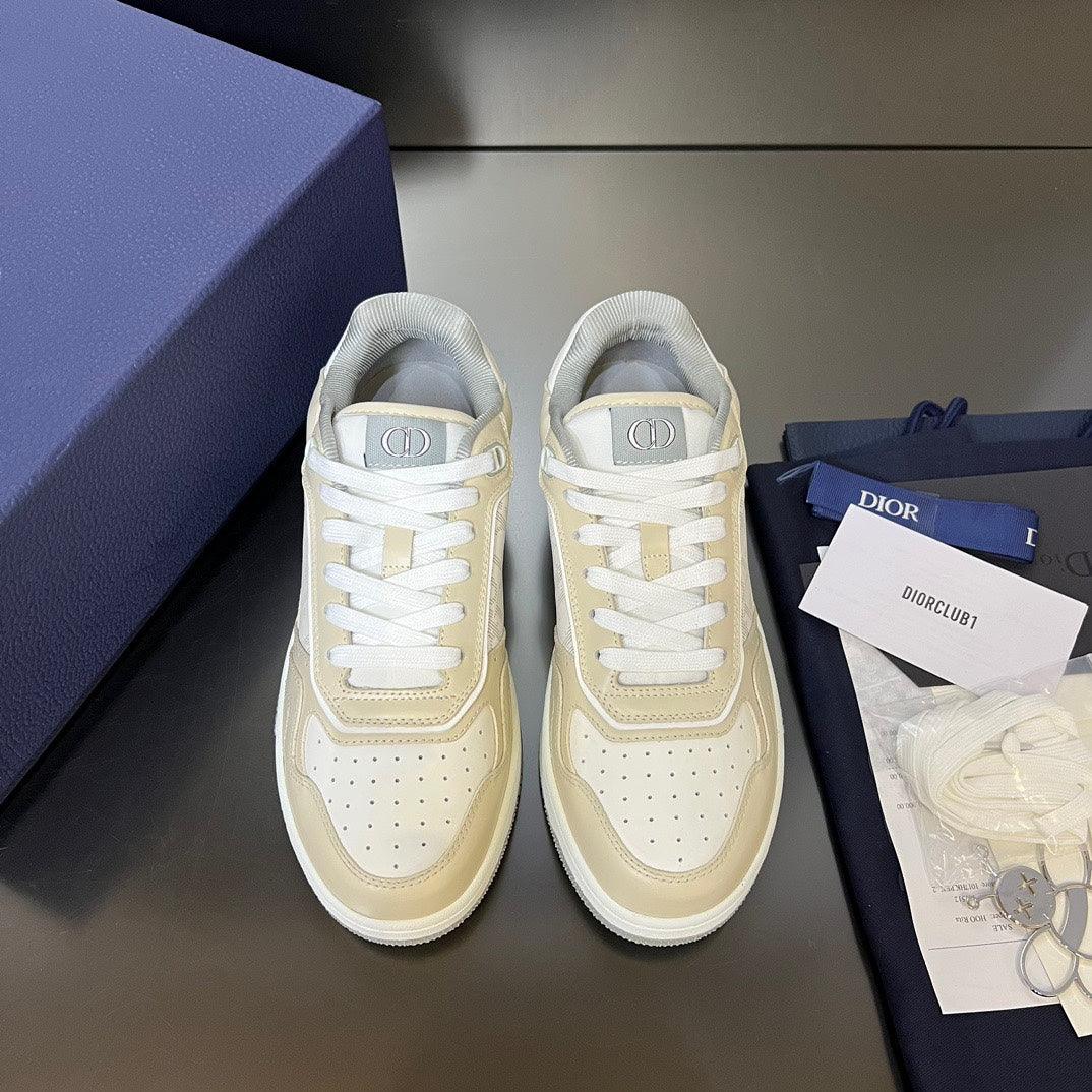 DIOR-141shoes