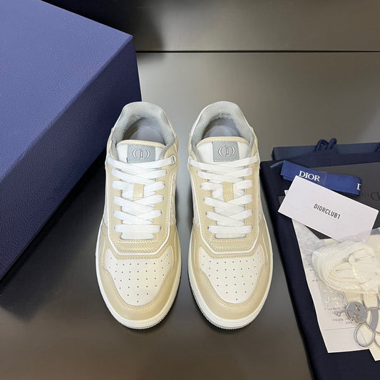 DIOR-141shoes