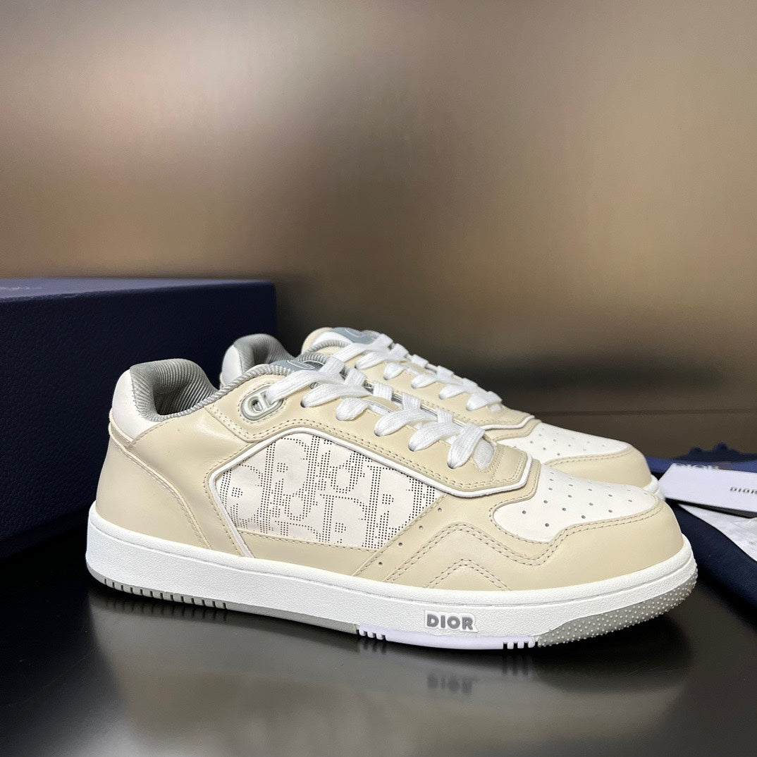 DIOR-141shoes