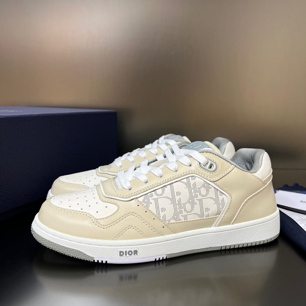 DIOR-141shoes