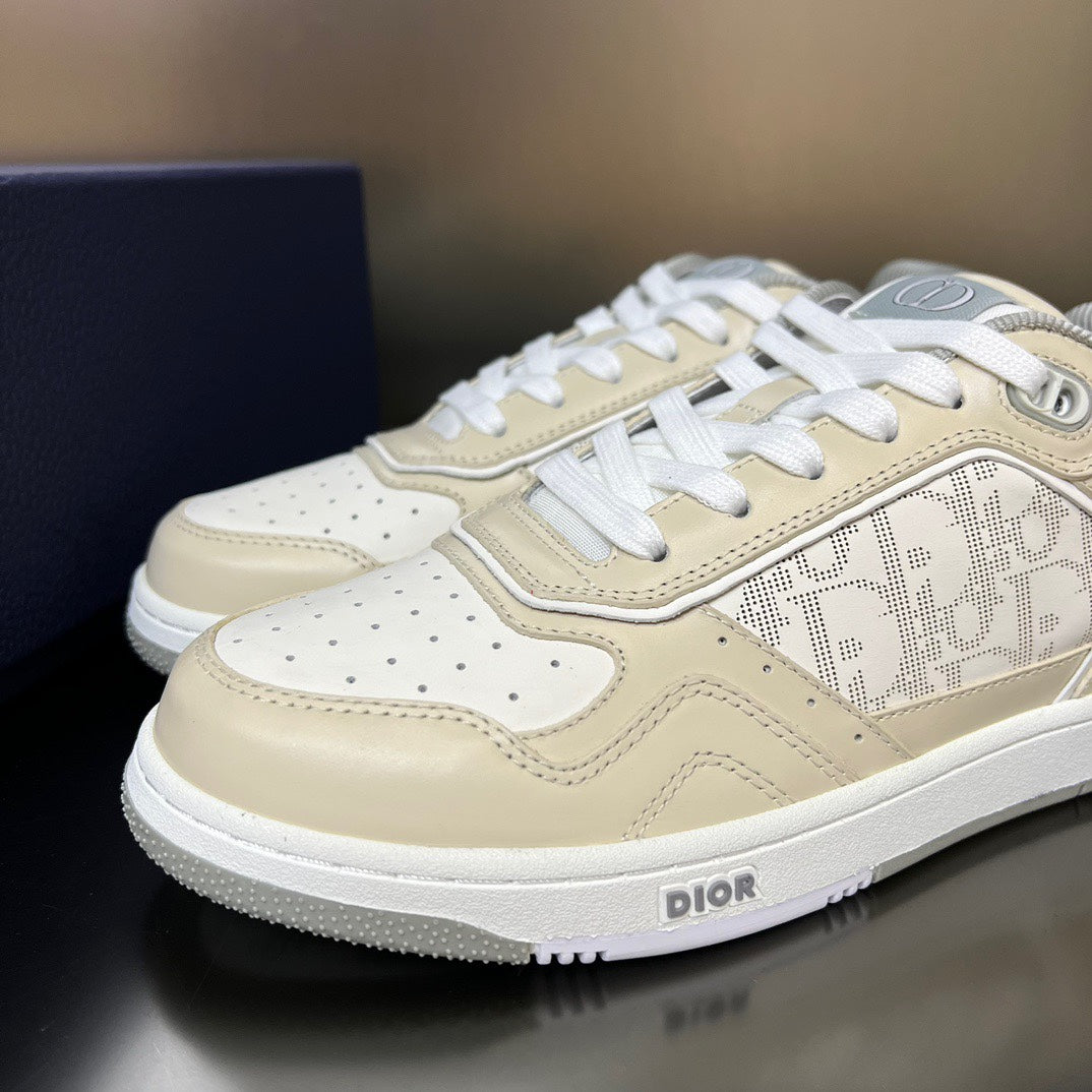 DIOR-141shoes
