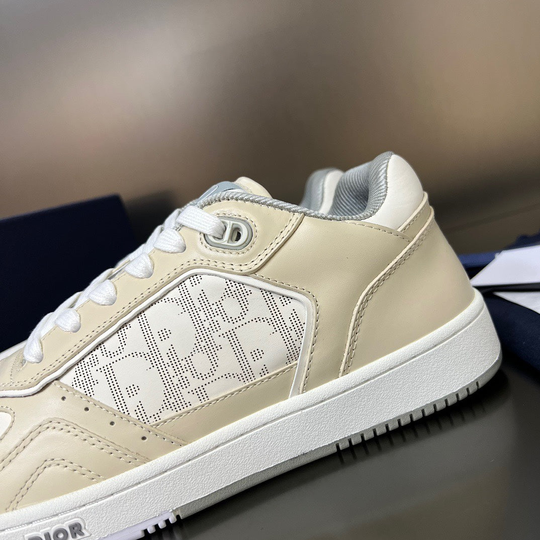 DIOR-141shoes