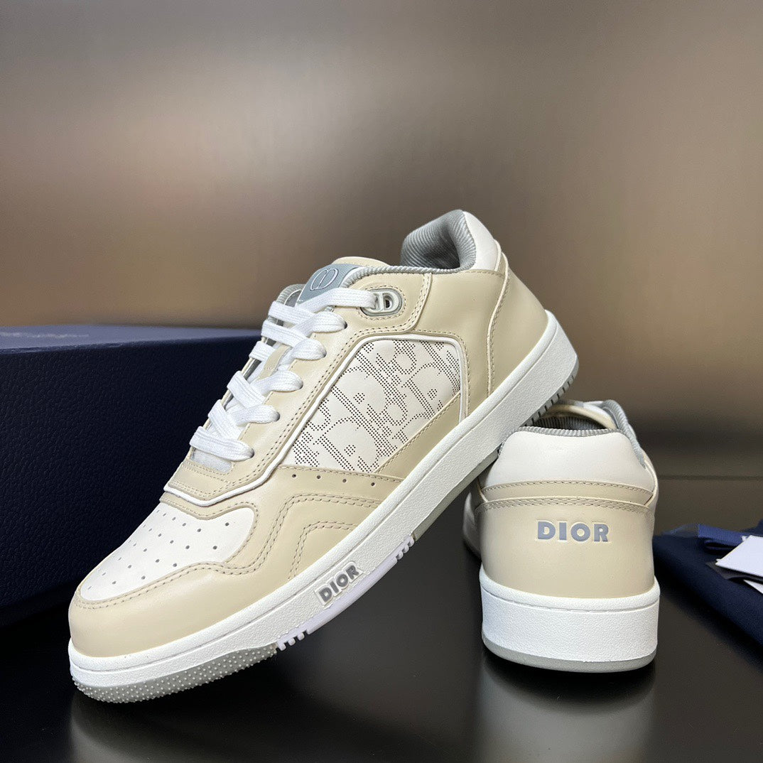 DIOR-141shoes
