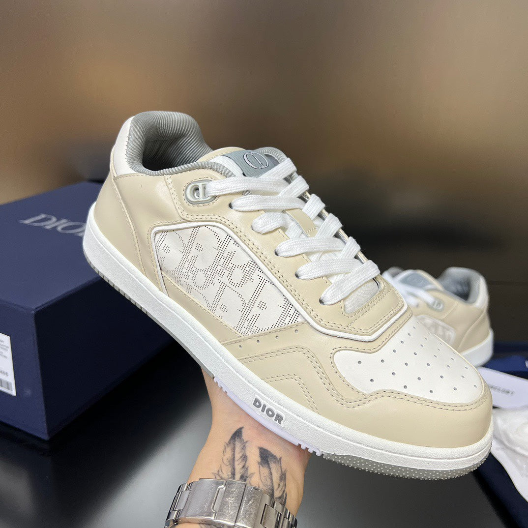 DIOR-141shoes