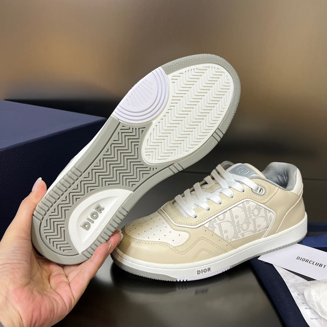 DIOR-141shoes