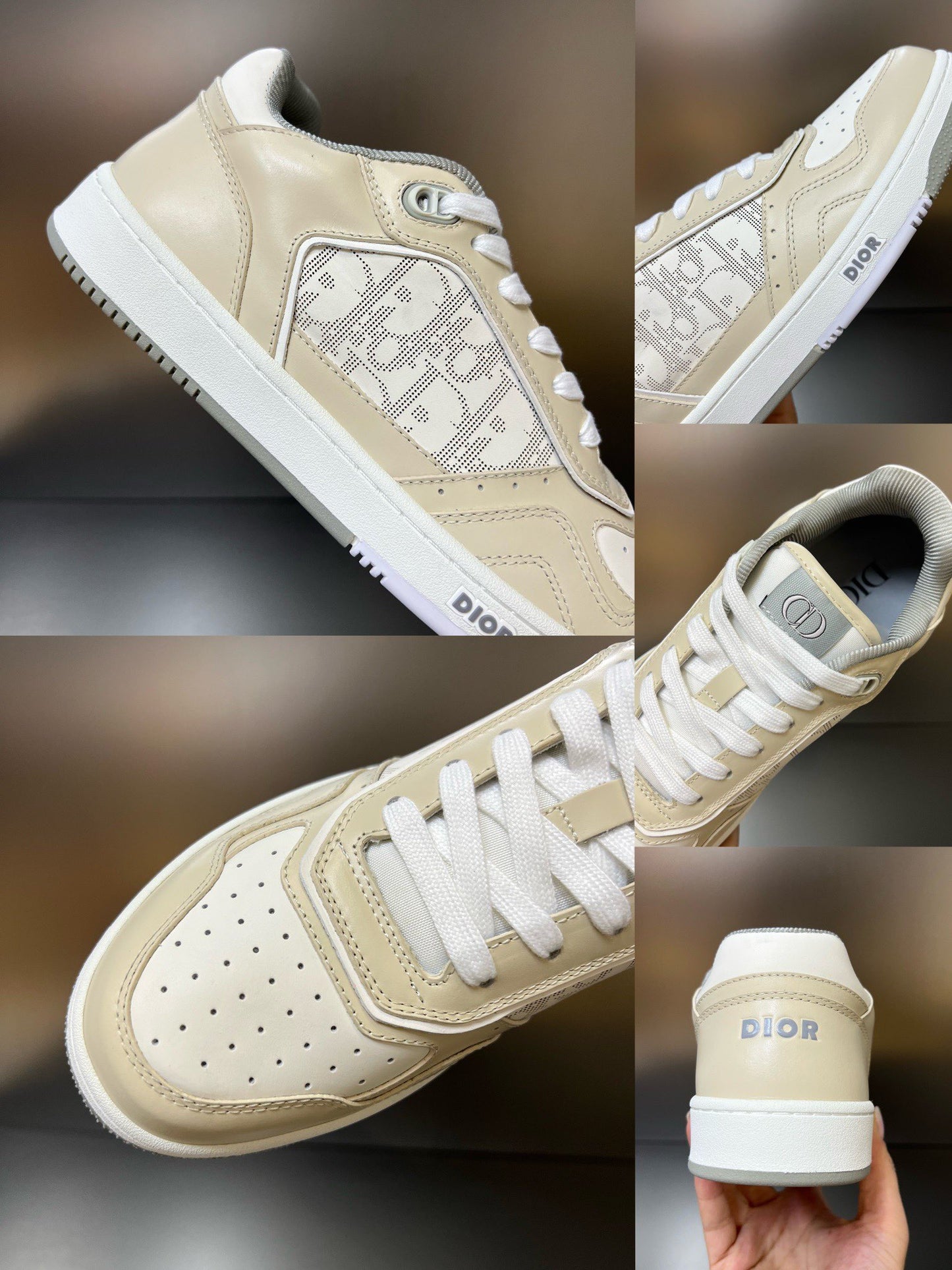 DIOR-141shoes