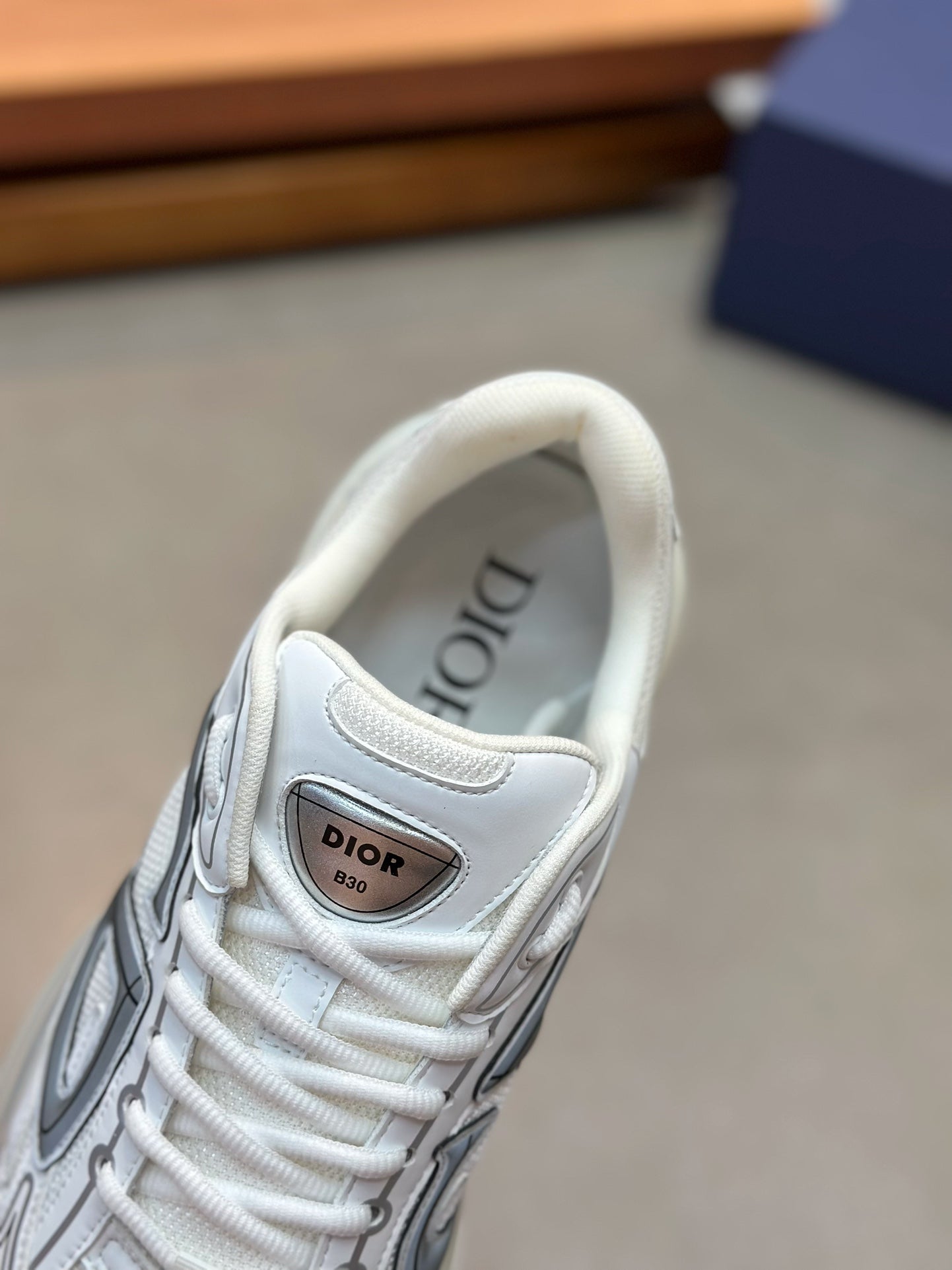 DIOR-142shoes