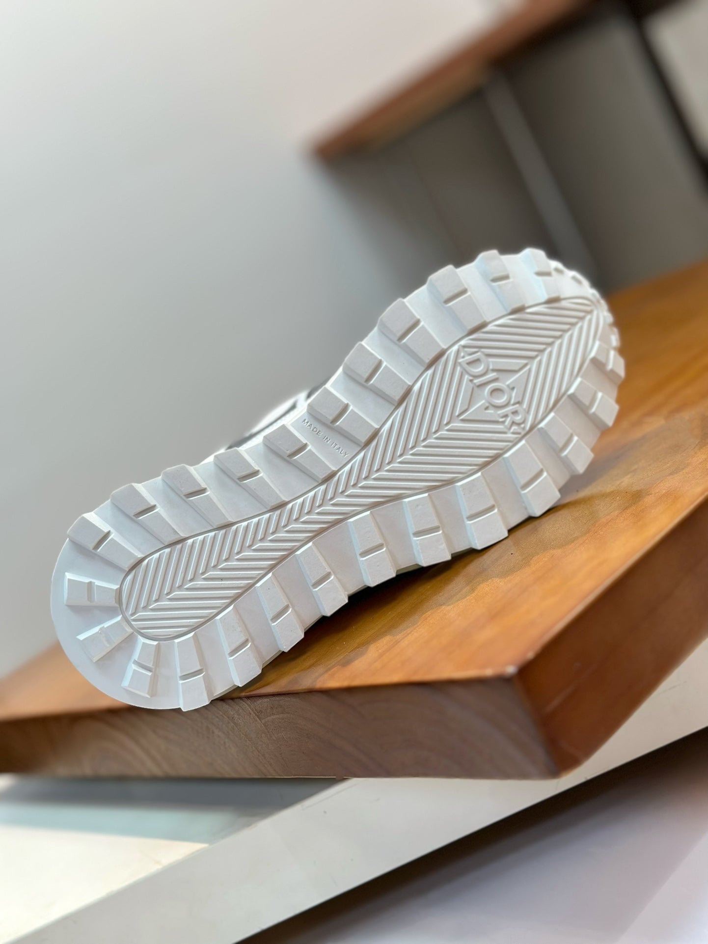DIOR-142shoes