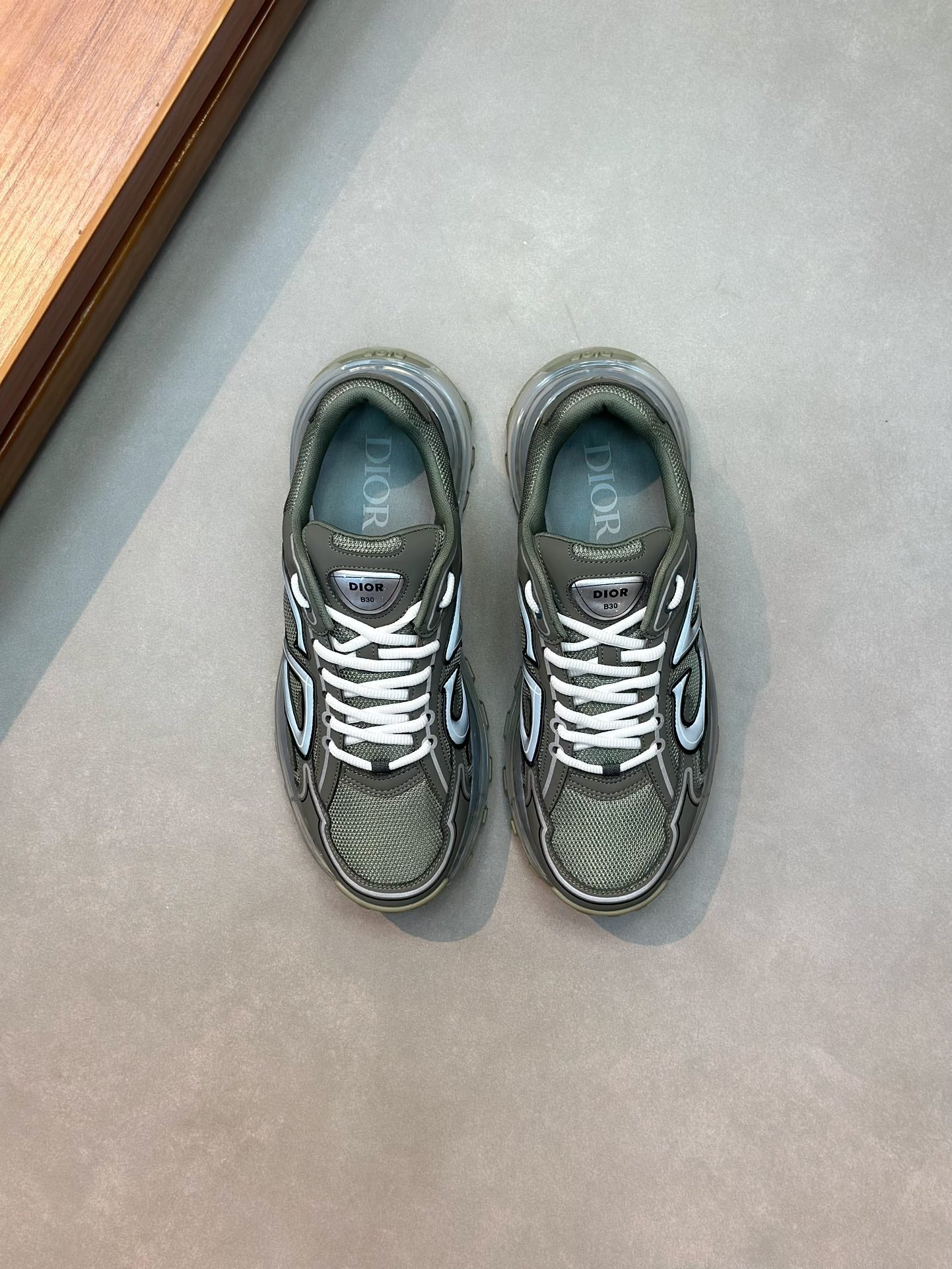 DIOR-143shoes