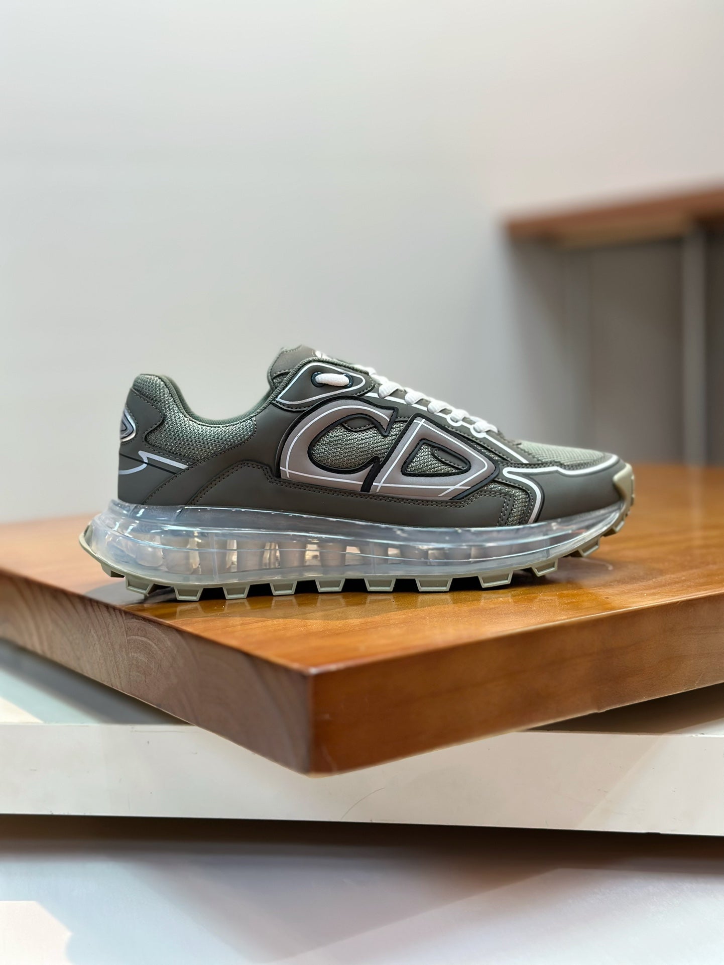DIOR-143shoes