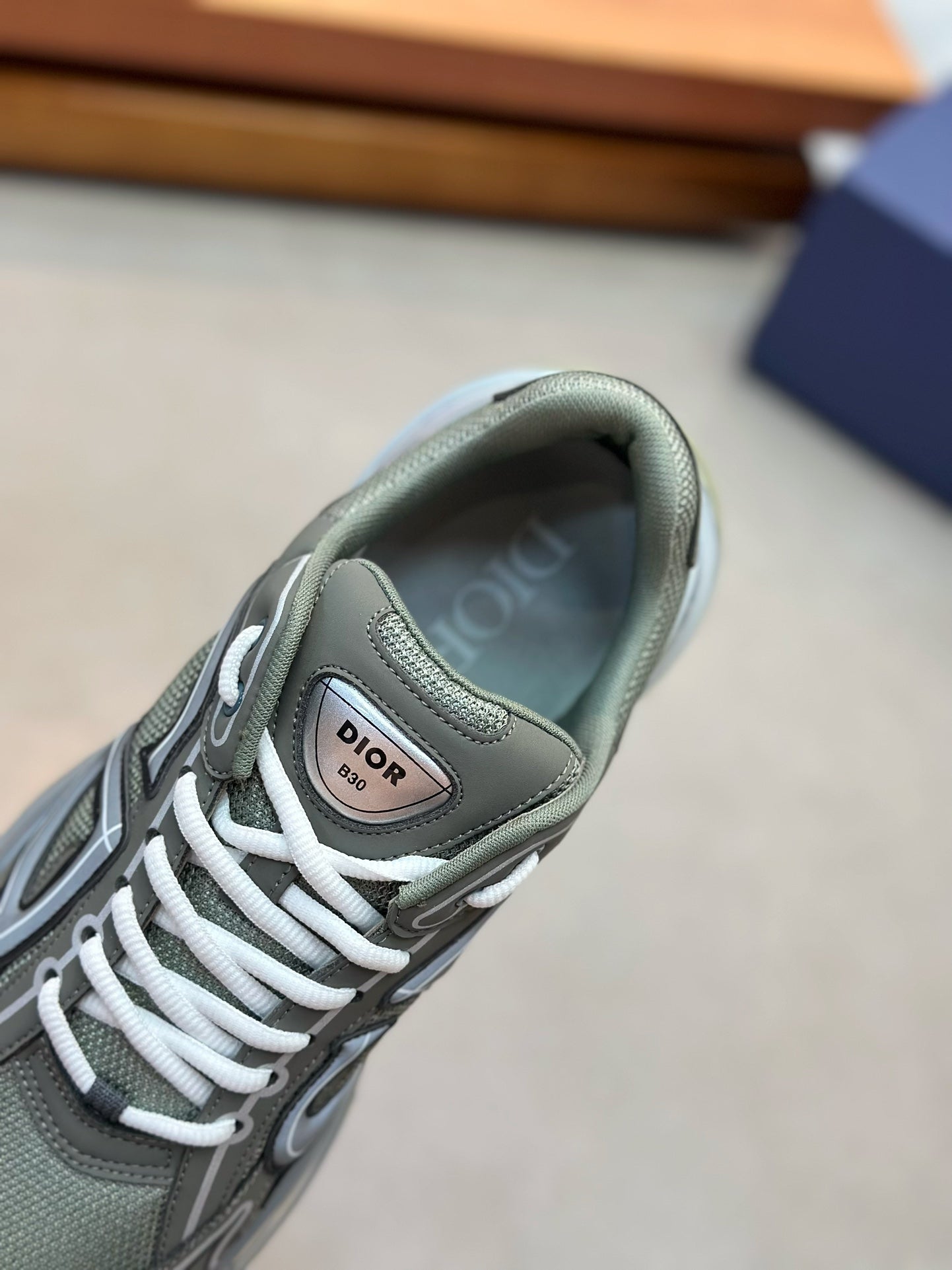DIOR-143shoes