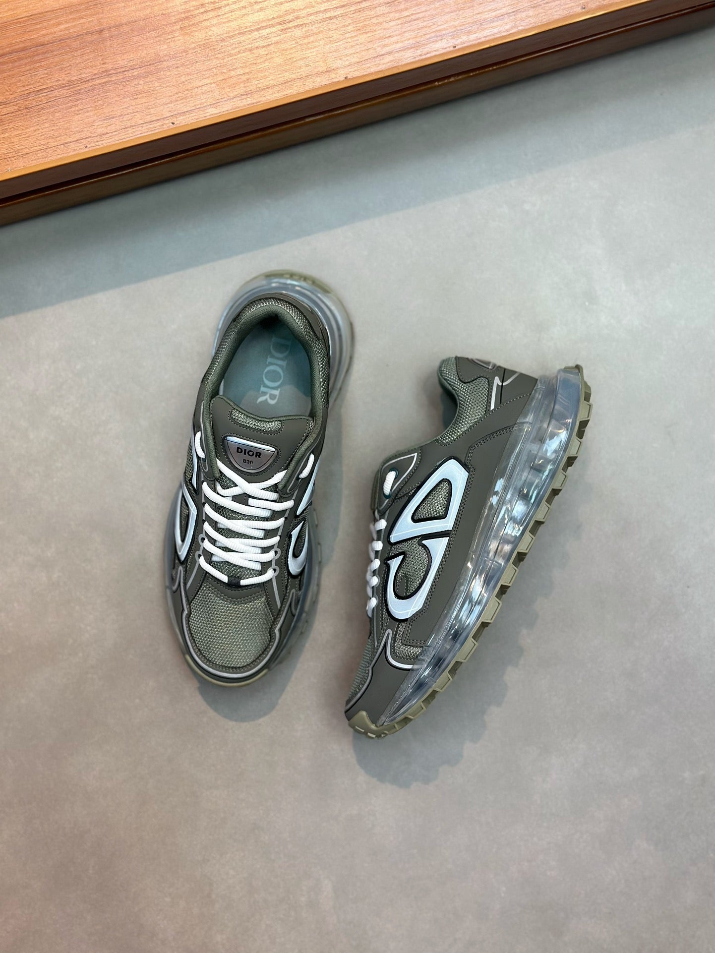 DIOR-143shoes