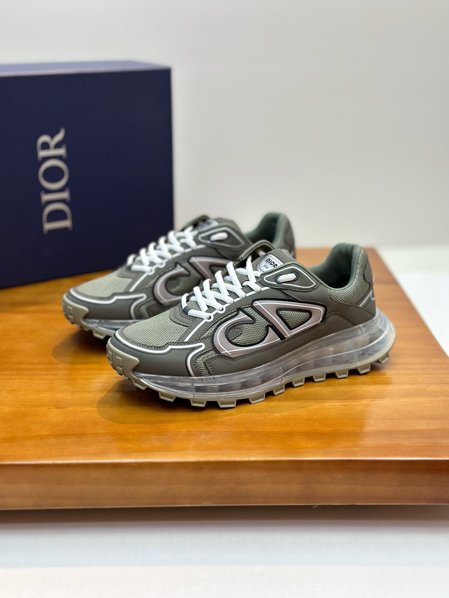 DIOR-143shoes
