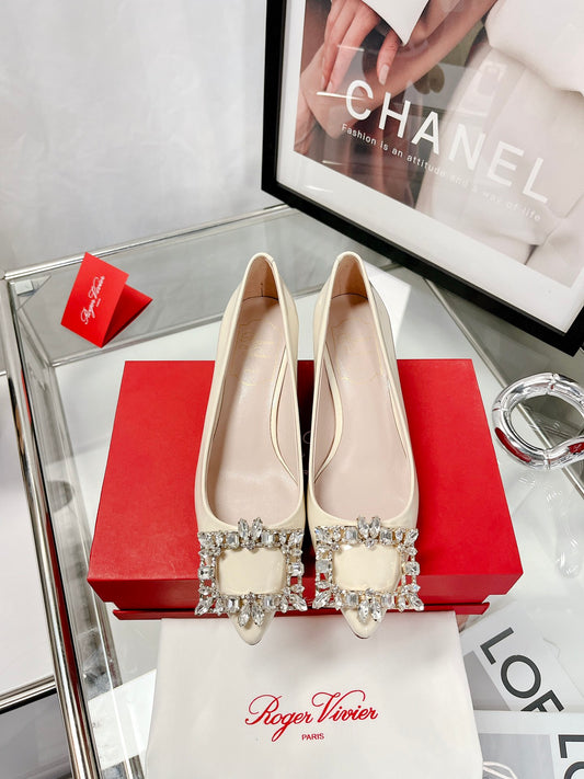 RV-021Shoes