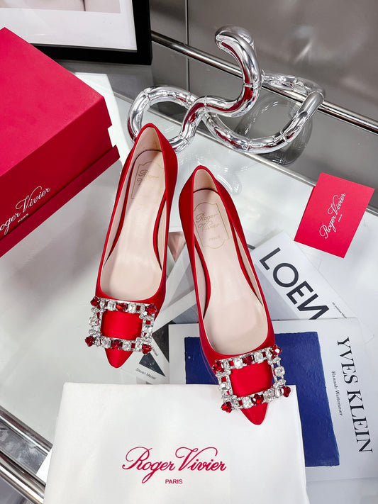 RV-025Shoes