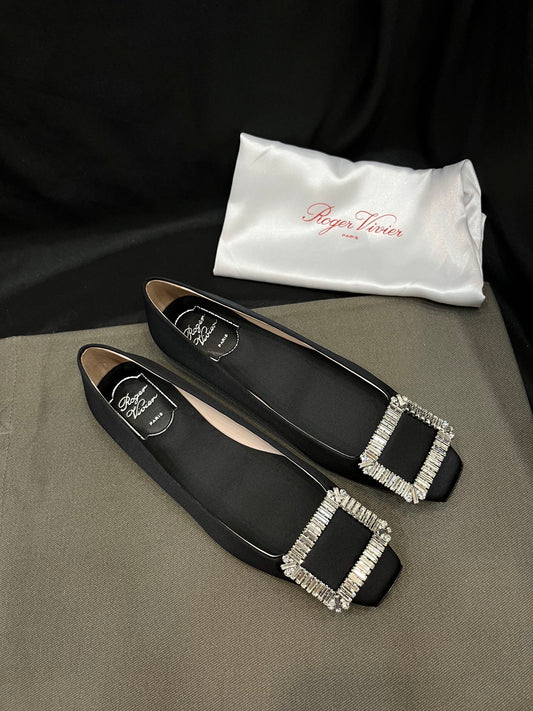 RV-027Shoes