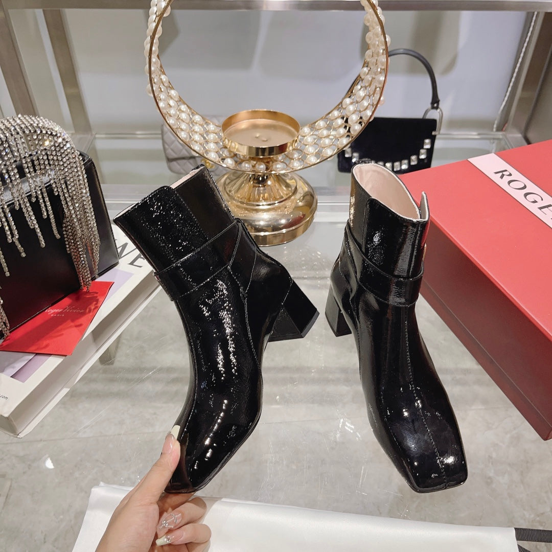 RV-028Shoes