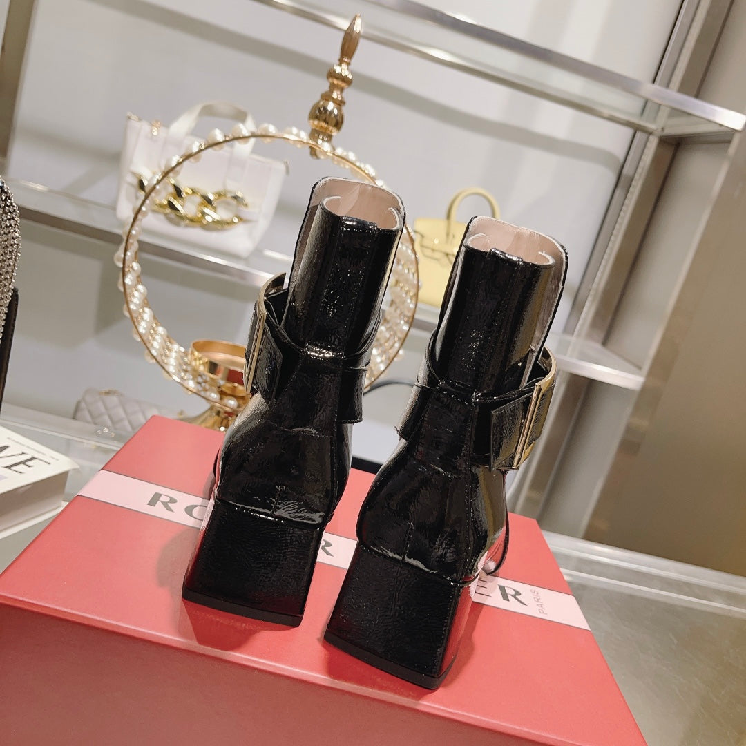 RV-028Shoes