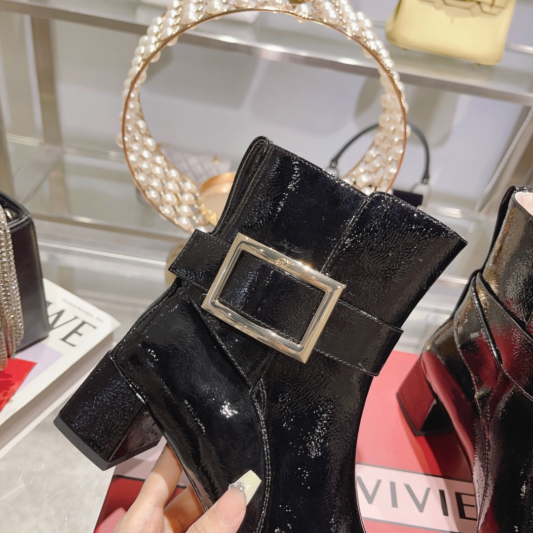 RV-028Shoes