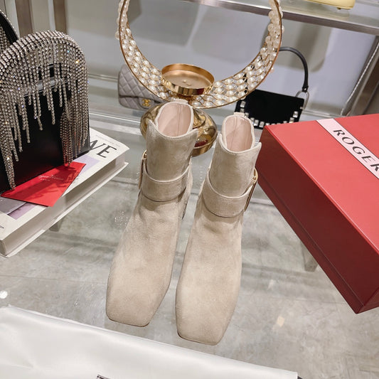 RV-029Shoes