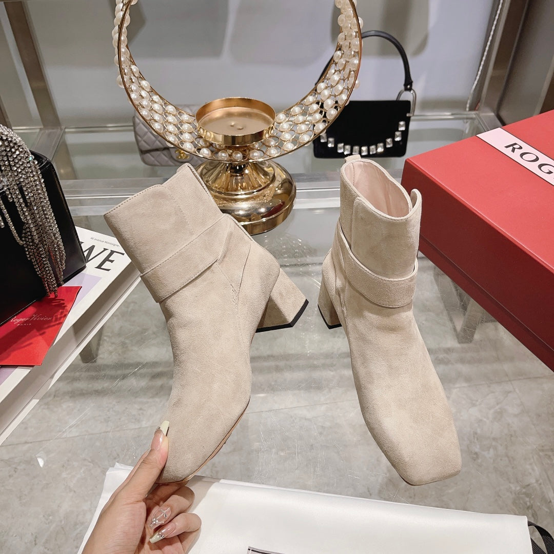 RV-029Shoes