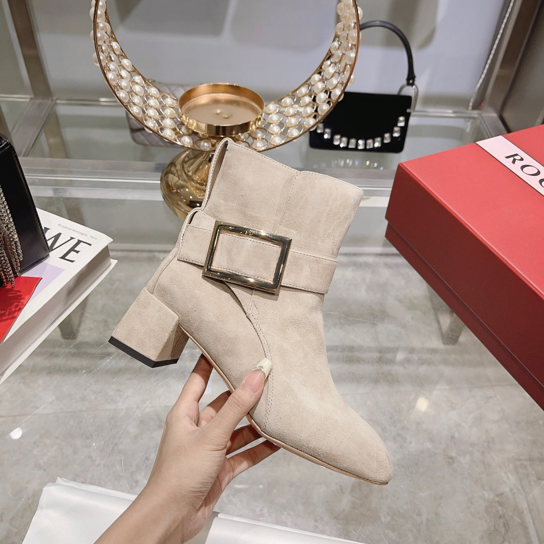 RV-029Shoes