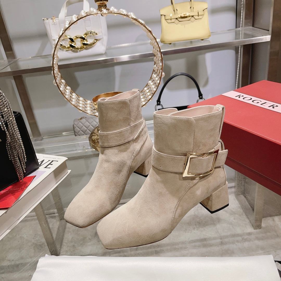 RV-029Shoes