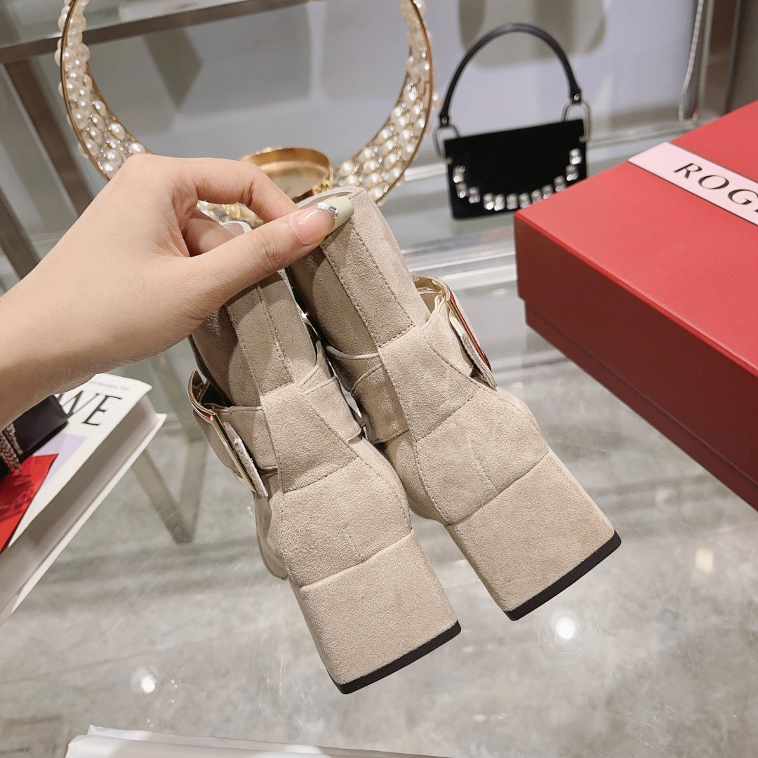 RV-029Shoes