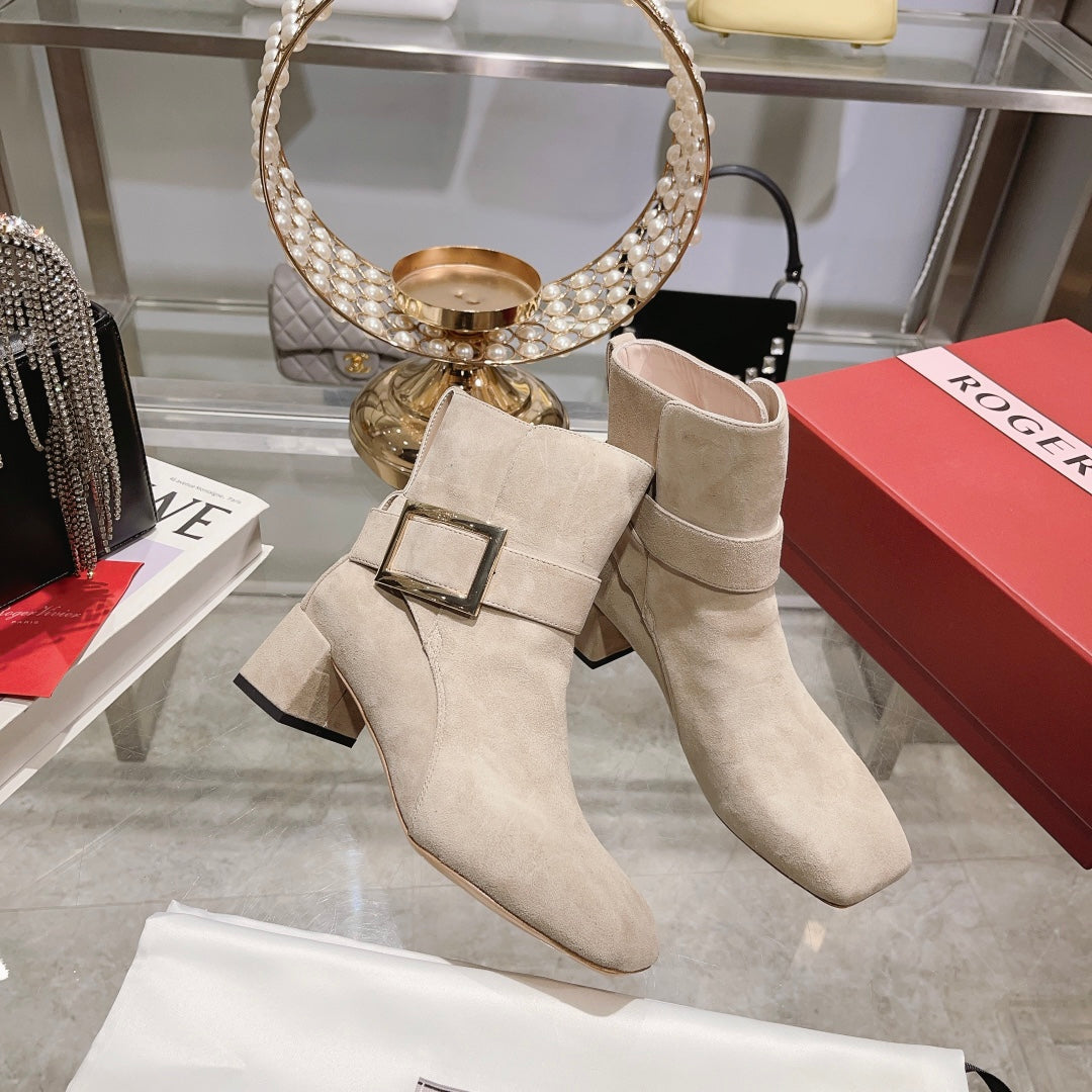 RV-029Shoes