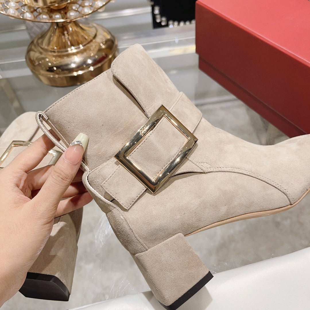 RV-029Shoes