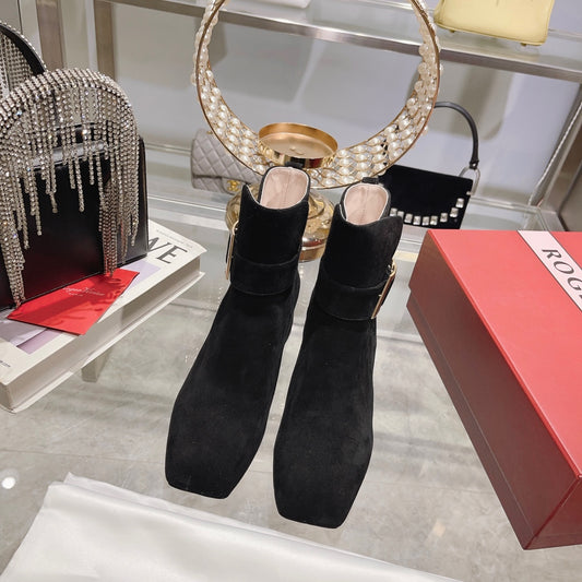 RV-030Shoes