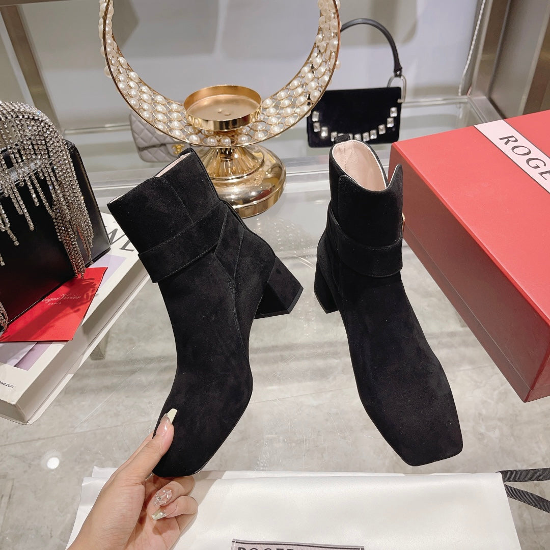 RV-030Shoes