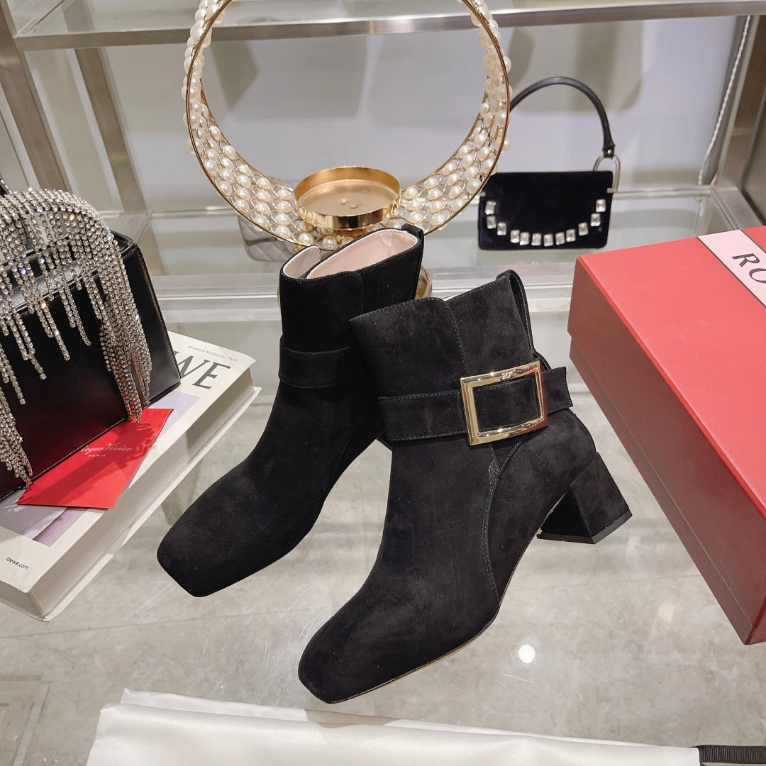 RV-030Shoes
