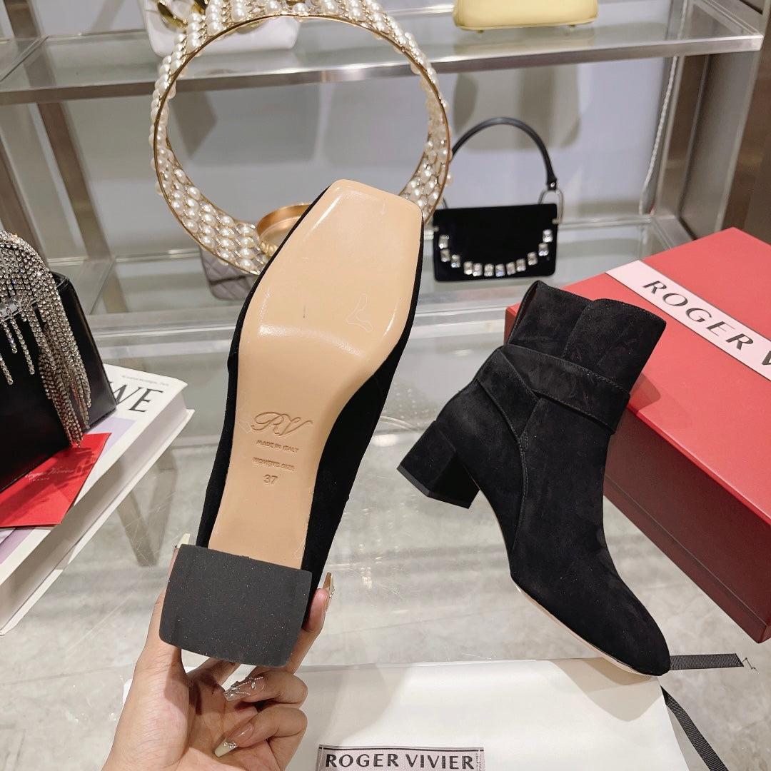 RV-030Shoes