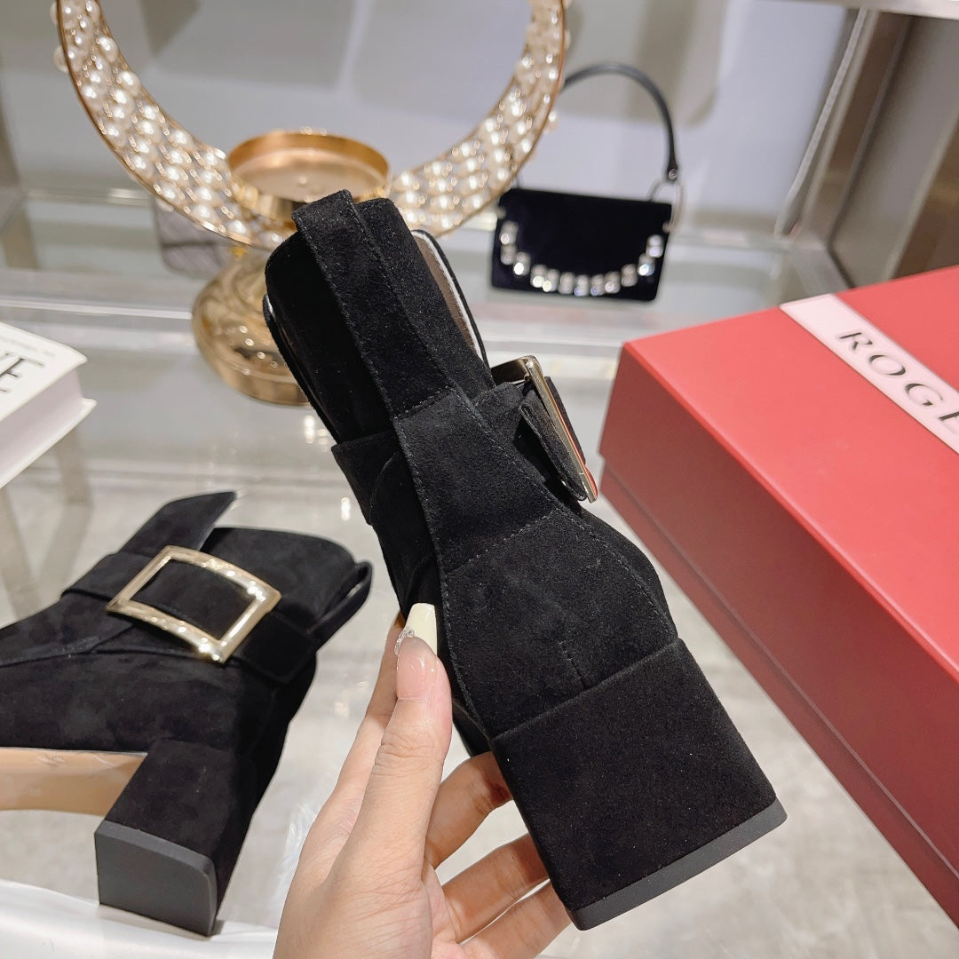 RV-030Shoes