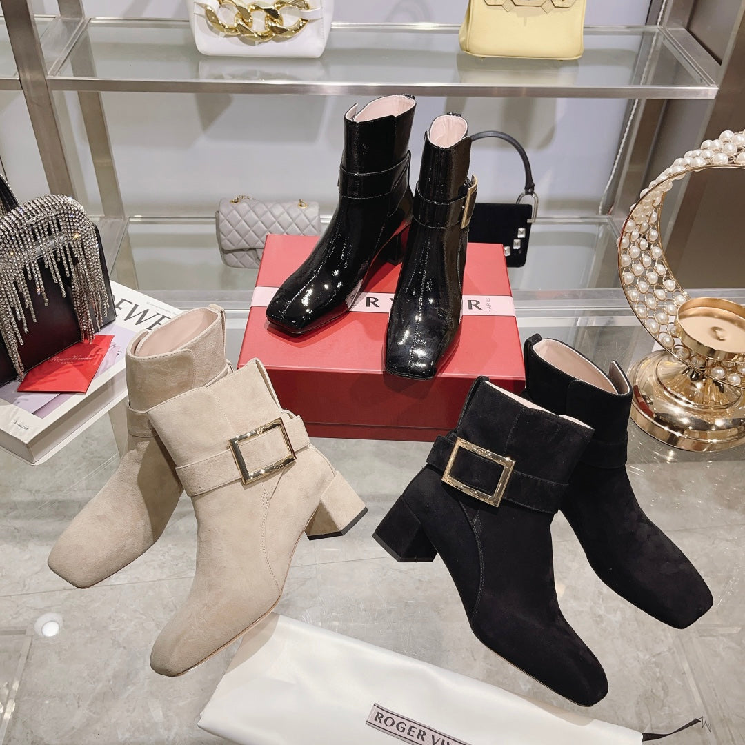 RV-028Shoes