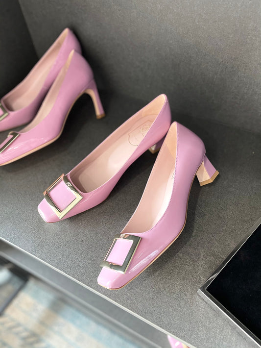 RV-031Shoes