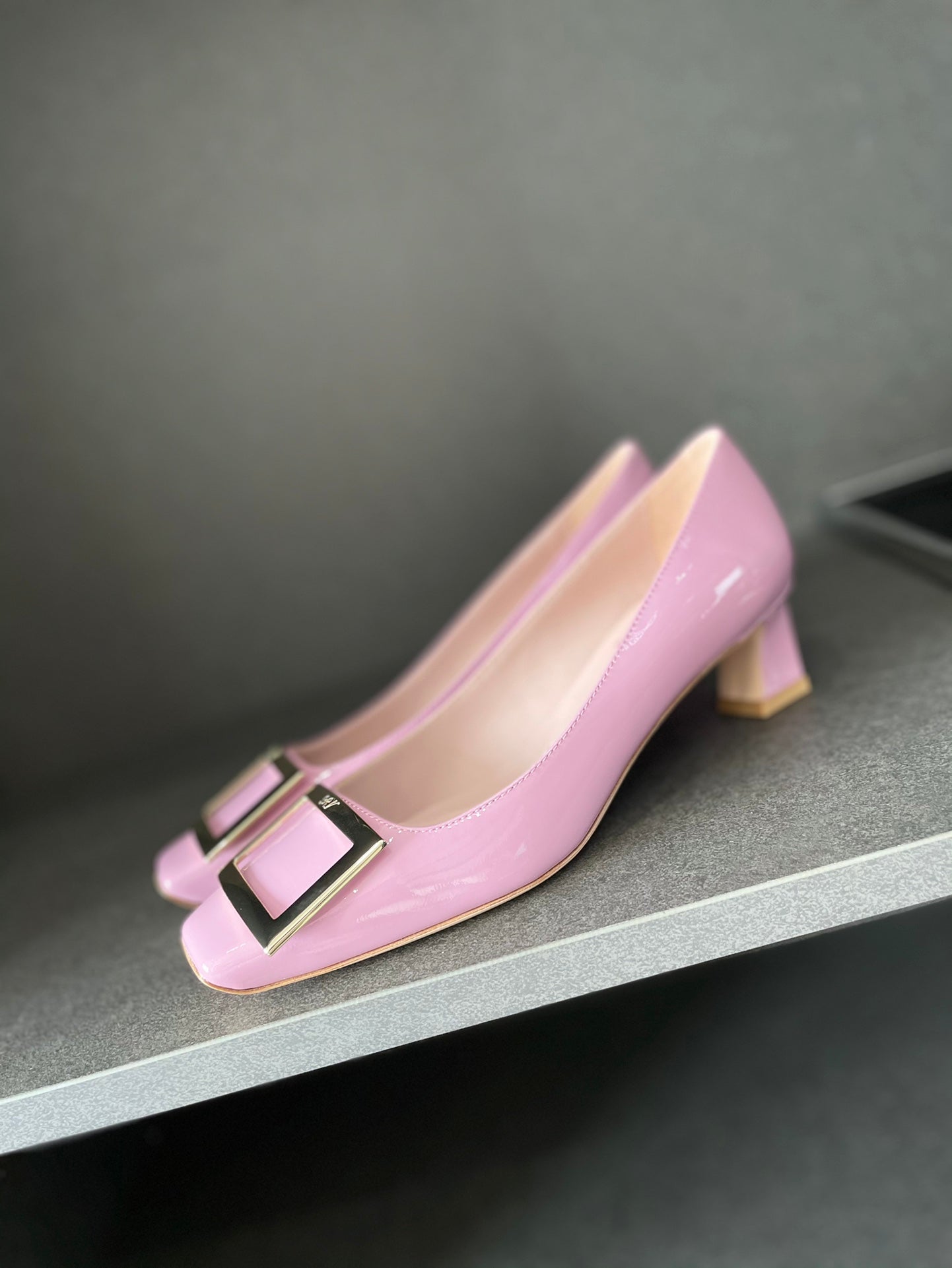 RV-031Shoes